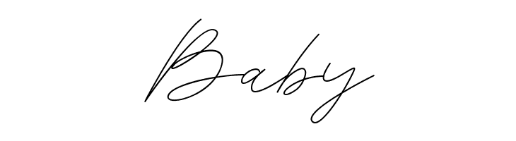 Belatina  Free Fonts Download