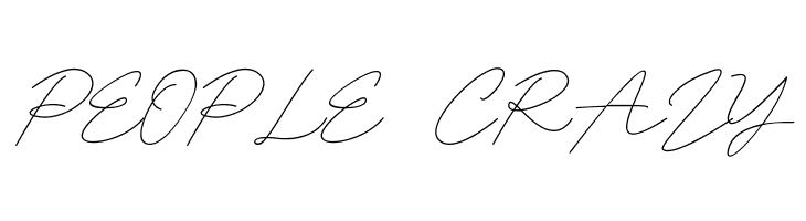 Belatina  Free Fonts Download