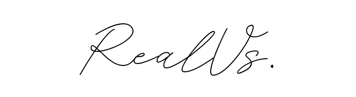 Belatina  Free Fonts Download