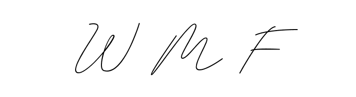 Belatina  Free Fonts Download