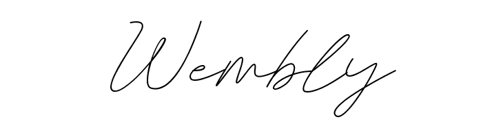 Belatina  Free Fonts Download