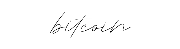 Belatina  Free Fonts Download