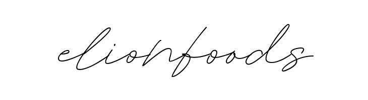 Belatina  Free Fonts Download