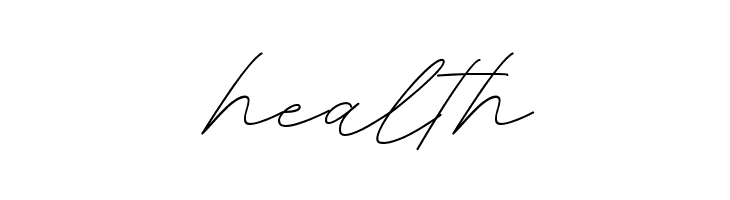 Belatina  Free Fonts Download