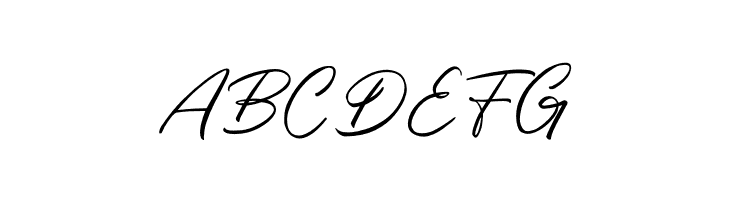 Britney Collection  Free Fonts Download