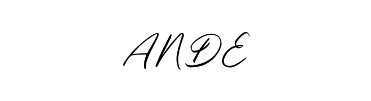 Britney Collection  Free Fonts Download