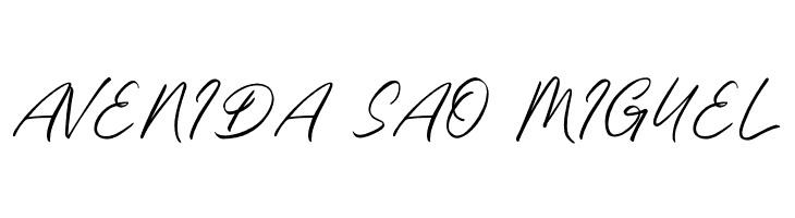 Britney Collection  Free Fonts Download