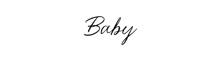 Britney Collection  Free Fonts Download