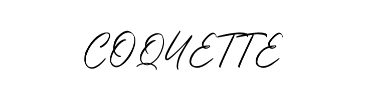 Britney Collection  Free Fonts Download