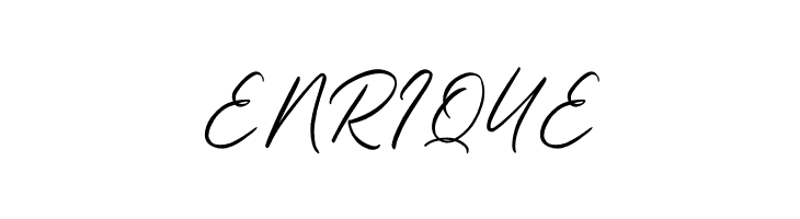 Britney Collection  Free Fonts Download