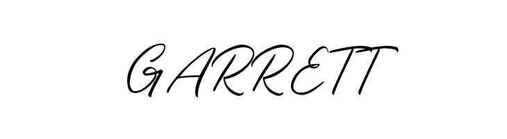 Britney Collection  Free Fonts Download
