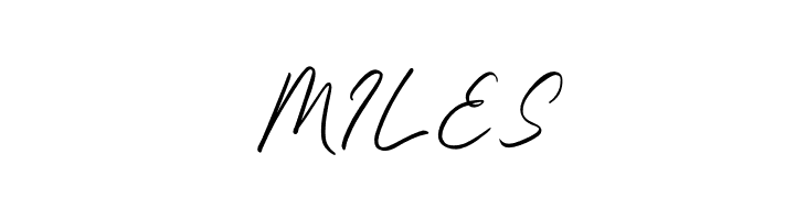 Britney Collection  Free Fonts Download