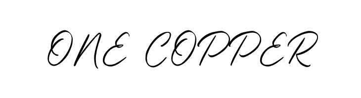 Britney Collection  Free Fonts Download