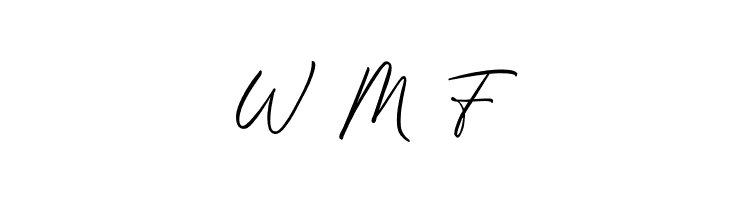 Britney Collection  Free Fonts Download