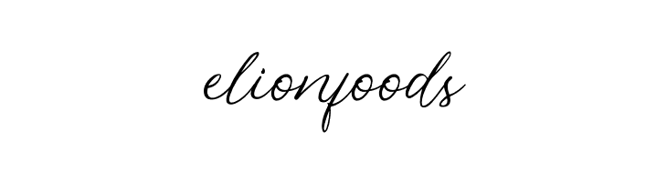 Britney Collection  Free Fonts Download