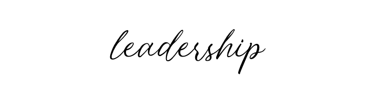 Britney Collection  Free Fonts Download