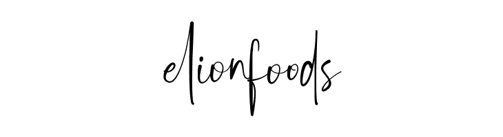 Maveline  Free Fonts Download