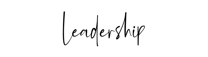 Maveline  Free Fonts Download