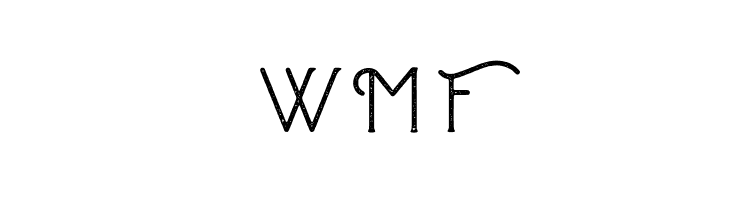 Baroneys Textured  Free Fonts Download