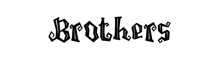 Monster Pumpkin  Free Fonts Download