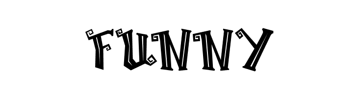 Monster Pumpkin  Free Fonts Download