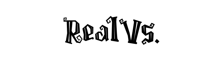 Monster Pumpkin  Free Fonts Download