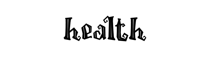 Monster Pumpkin  Free Fonts Download