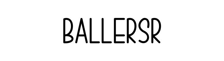 Afternoon Coffee  Free Fonts Download