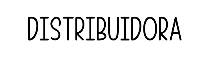 Afternoon Coffee  Free Fonts Download