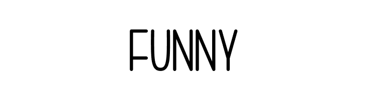 Afternoon Coffee  Free Fonts Download