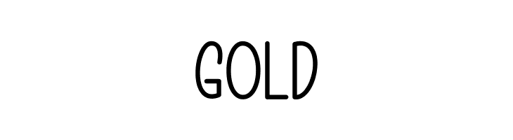 Afternoon Coffee  Free Fonts Download
