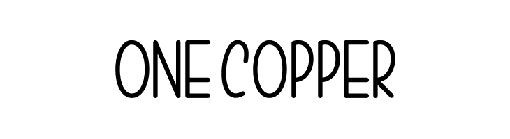 Afternoon Coffee  Free Fonts Download