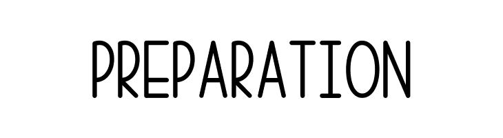 Afternoon Coffee  Free Fonts Download