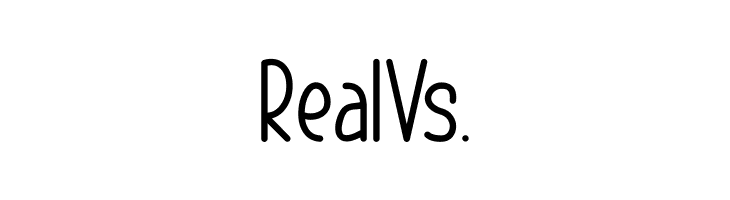 Afternoon Coffee  Free Fonts Download