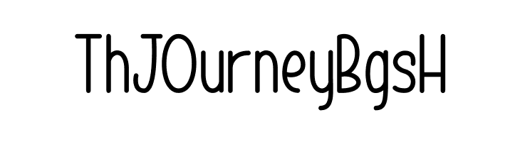 Afternoon Coffee  Free Fonts Download