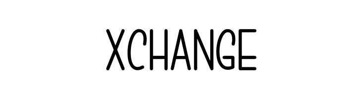 Afternoon Coffee  Free Fonts Download