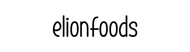 Afternoon Coffee  Free Fonts Download