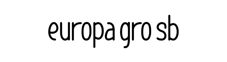 Afternoon Coffee  Free Fonts Download