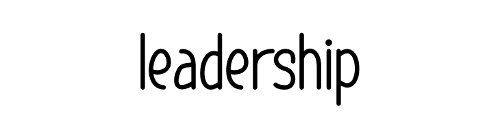 Afternoon Coffee  Free Fonts Download