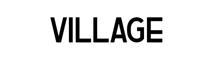 Monolog-free  Free Fonts Download