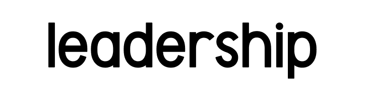 Monolog-free  Free Fonts Download