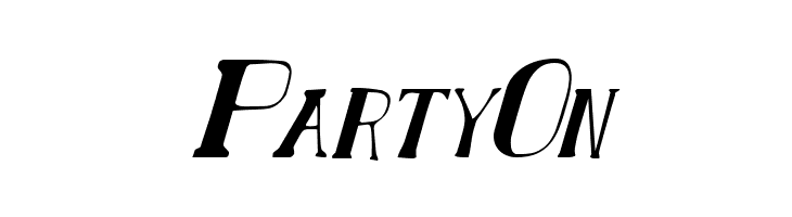 Chardin Doihle Condensed Italic  Free Fonts Download