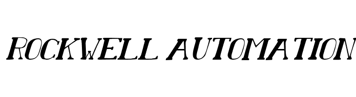 Chardin Doihle Condensed Italic  Free Fonts Download