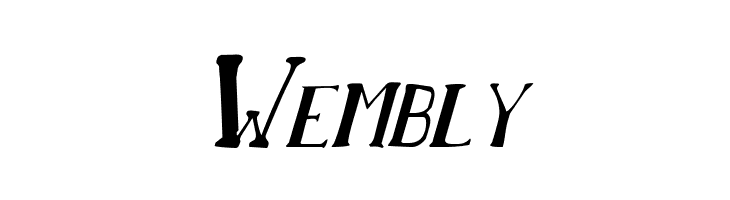 Chardin Doihle Condensed Italic  Free Fonts Download