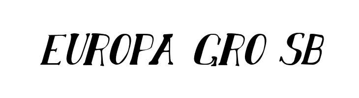 Chardin Doihle Condensed Italic  Free Fonts Download