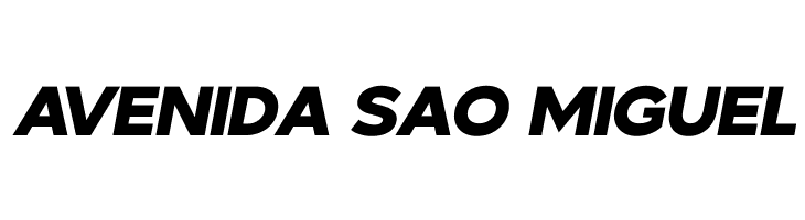 Tango Sans Bold Italic  Free Fonts Download