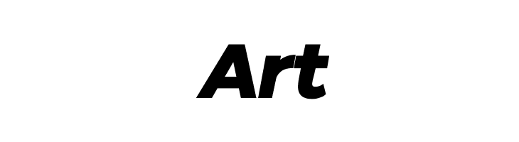 Tango Sans Bold Italic  Free Fonts Download