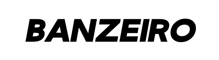 Tango Sans Bold Italic  Free Fonts Download