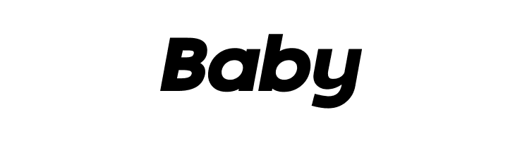 Tango Sans Bold Italic  Free Fonts Download