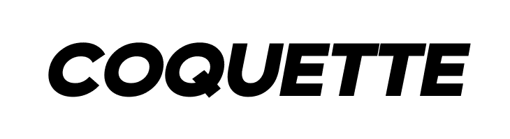 Tango Sans Bold Italic  Free Fonts Download